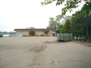 Property photo 2 - Turn-Key Lakefront Commercial Property Real Estate and Liquor License Auction
